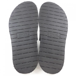 Dior DIOR Sandal - Hàng hiệu Authentic 904906