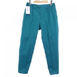 Quần PT TORINO THE REBEL - Hàng hiệu Authentic 888710