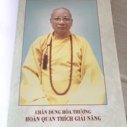 Phật Tổ Ngũ Kinh - Dịch giả: HT Thích Hoàn Quan  968663