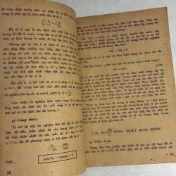 Vật lý lớp 11 Tập 1 784039