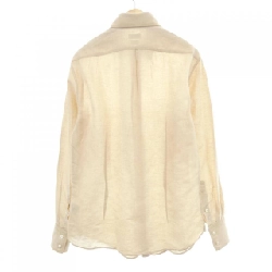 BRUNELLO CUCINELLI MD6981716 Áo sơ mi - Hàng hiệu Chính hãng 888901