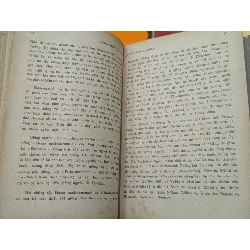 Đông nam á sử lược - D.G.E. Hall ( bản dịch của Nguyễn Phút Tấn ) 999869