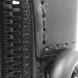 Ví mềm Monogram Trianon Louis Vuitton M80224 Túi đeo vai 612809