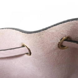 Túi xách VALENTINO GARAVANI 3W2B0L31VSF - Hàng hiệu Chính hãng 804293