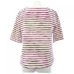 Áo thun ROBERTO COLLINA - Hàng hiệu Authentic 628515