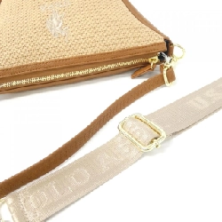 【Sản phẩm mới】Túi đeo vai USPA2701 610032