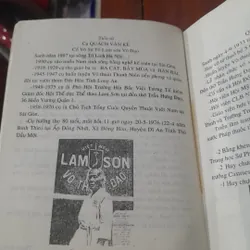 Phái Nữ Bảo vệ Bản Thân: 120 THẾ TỰ VỆ 707219
