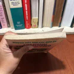 II Y Học Sức Khoẻ: Hướng Dẫn Nấu Các Món Ăn Trị Bệnh Tiểu Đường - Hồng Khánh - 2008 782395