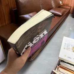 “Tiền Của Thiên Hạ” 975438