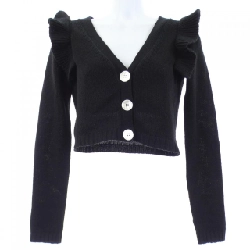 ミュウミュウ MIU MIU MMF257 1G3W Áo khoác - Hàng hiệu Authentic