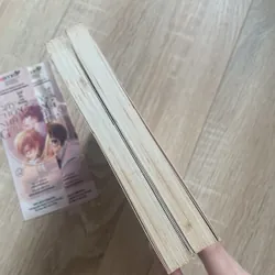 Lấy chồng nhà giàu - Triệt Dạ Lưu Hương 568281