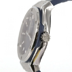 Hublot Classic Fusion Titanium Blue 581.NX.7170.LR TI Quartz - Hàng hiệu Authentic 881812