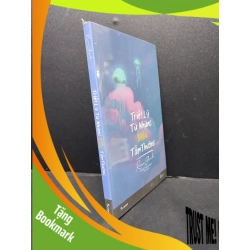 (TẶNG BOOKMARK) Triết Lý Từ Những Điều Tầm Thường mới 100% RBK1406 Rani Shah SÁCH VĂN HỌC