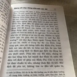Những nốt nhạc thăng trầm một cuộc đời 785829