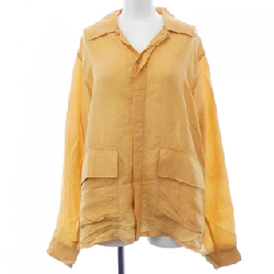 Áo sơ mi SEEALL - Hàng hiệu Authentic