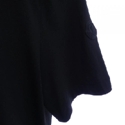 Áo thun MONCLER - Hàng hiệu Authentic 905935