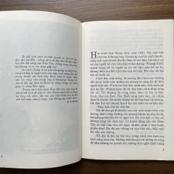 Tình yêu sau cùng - Pearl S.Buck 974947