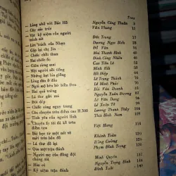 Chuyện kể ở đại đội  969849