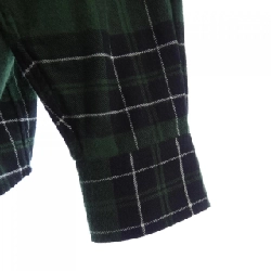 Áo sơ mi CELINE - Hàng hiệu Chính hãng 635409