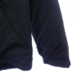 Áo khoác RVCA - Hàng hiệu Authentic 885131