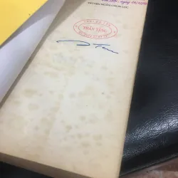 Thái Bá Tân - Truyện ngắn 998036