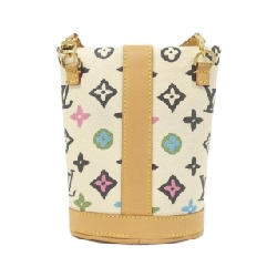 Túi đựng phụ kiện Louis Vuitton Monogram Claggy Envelope Pouch M83343 - Hàng hiệu Chính hãng 769031