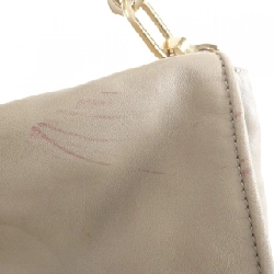 Túi đeo vai Loewe Maia 374 12719B 608828