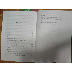 Danh nhân Hà Nội - 2010 - 213 trang LỊCH SỬ - CHÍNH TRỊ - TRIẾT HỌC ANTQ1301 909985