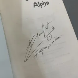 Combo 6 cuốn series Hội Sành Điệu (The Clique) - Lisi Harrison 734860