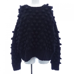 【Mã giảm giá】Áo len AMI