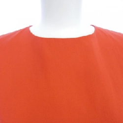 【Khuyến mãi】Đầm HERMES 650299