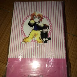 Vì sao ta yêu nhau - Wann 779627