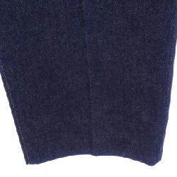 【Mã giảm giá】Quần jeans HERMES 654007