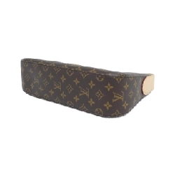 Túi xách vai Louis Vuitton Monogram Slouchy PM M11952 - Hàng hiệu Chính hãng 768235