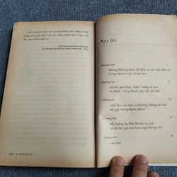 MỰC TRẮNG GIẤY ĐEN - A.DIETRICH 552747