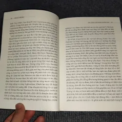 LƯỢC SỬ THỜI GIAN - STEPHEN HAWKING 957442