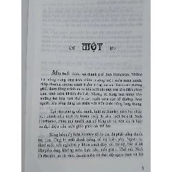 Trăng mật - Christine Arnothy (Văn Hòa, Nhất Anh dịch) 728351