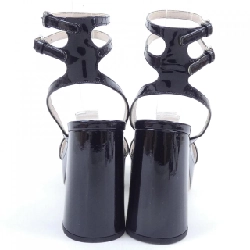 Giày sandal MIU MIU 5XP847 - Hàng hiệu Authentic 828932