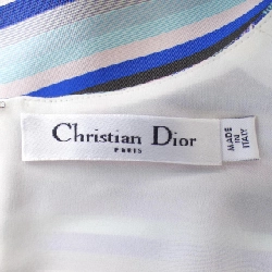 Đầm CHRISTIAN DIOR - Hàng hiệu Authentic 650807
