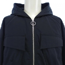 Áo khoác STELLA MCCARTNEY - Hàng hiệu Authentic 898713