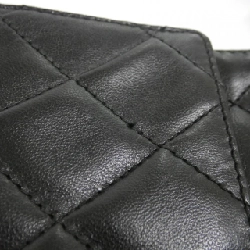 【Vintage】Túi xách Chanel 610826