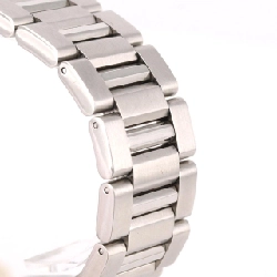 TAG Heuer Carrera Calibre Heuer 02 Chrono GMT CBG2A1Z.FT6157 SS tự động - Hàng hiệu Chính hãng 879698