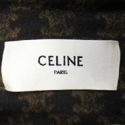 Áo khoác CELINE 635198