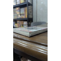 LIGHT NOVEL Hướng Dẫn Sử Dụng Thiên Sứ Vụng Về- Satoki Kuroki 799755