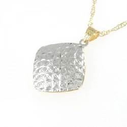 750YG/750WG/K18 Dây chuyền - Hàng hiệu Authentic 846769