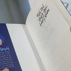 Tuổi Trẻ Đáng Giá Bao Nhiêu? 705622