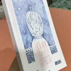 Đôi khi tình yêu chỉ là chuyện một người 🌊 680084