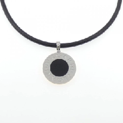 Bulgari Bulgari Bulgari Dây chuyền - Hàng hiệu Chính hãng 841170