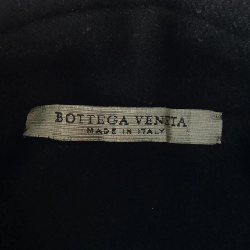 Bottega Veneta BOTTEGA VENETA Áo khoác 636421