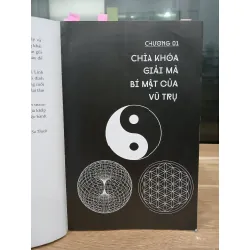 Luật tâm thức – Ngô Sa Thạch 560902